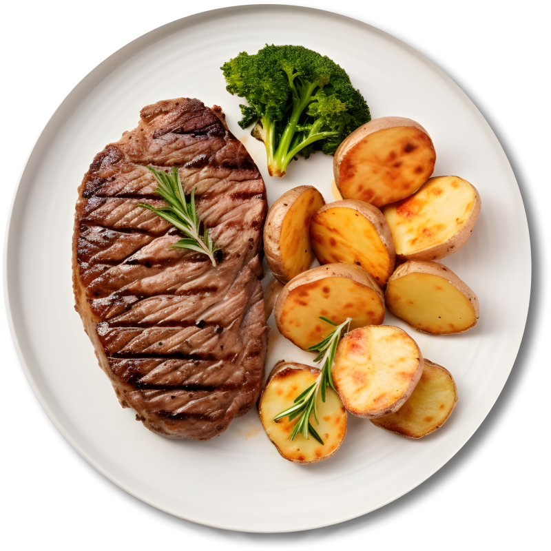 Le Touron - Restaurant Chamaloc - restaurant sympa CHAMALOC