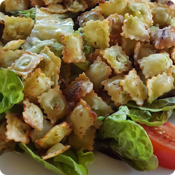 Le restaurant - Le Touron - Chamaloc - bon restaurant CHAMALOC