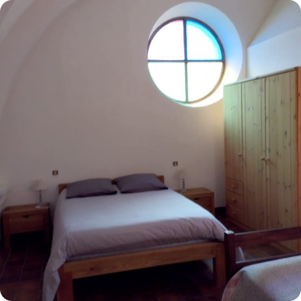 L'hôtel - Le Touron - Restaurant Chamaloc - Restaurant Pontaix