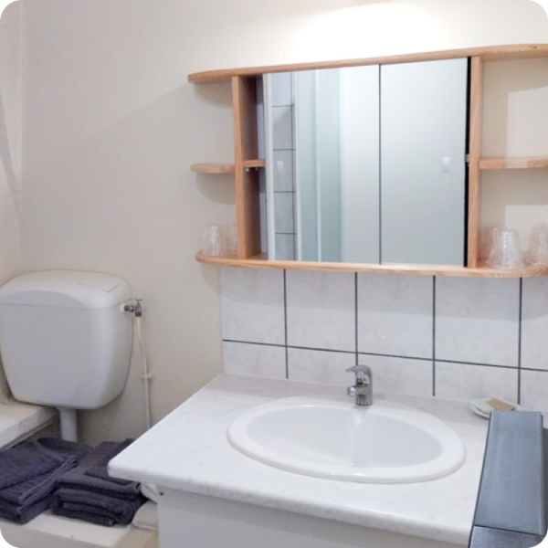 L'hôtel - Le Touron - Restaurant Chamaloc - Restaurant Die